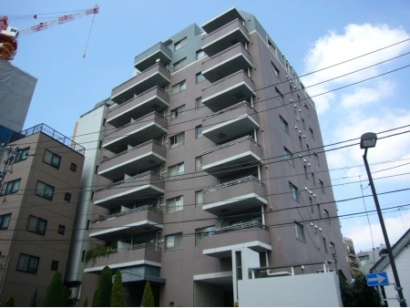 カトルズ代官山