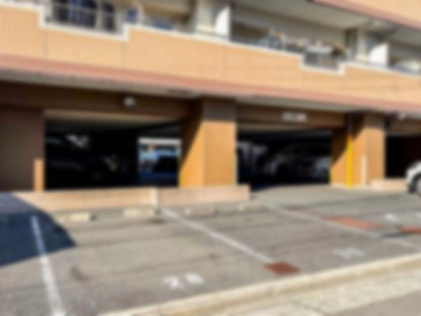 ファミリアーレ城北