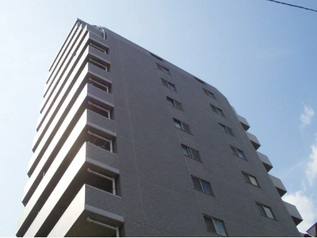 ニューイーストタワー船橋本町