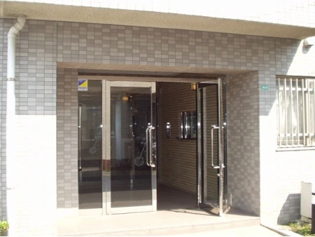 ニューイーストタワー船橋本町