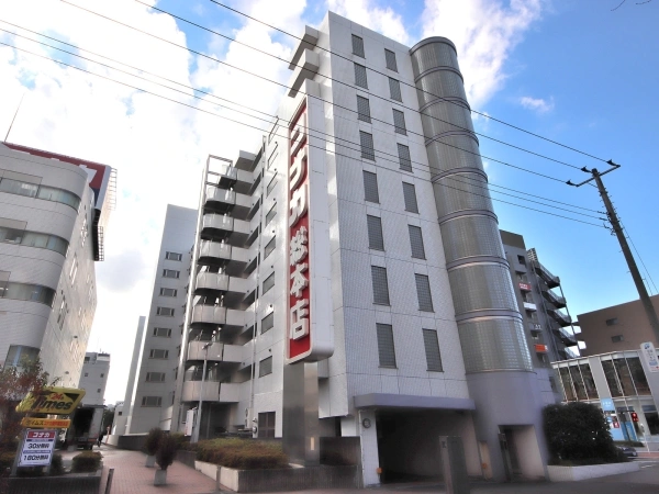 ニューシティ東戸塚パークハウス南の街