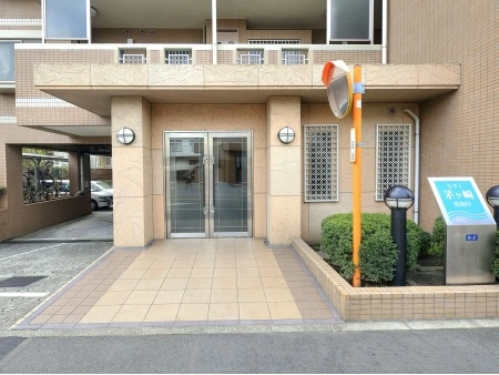 シティ茅ケ崎東海岸