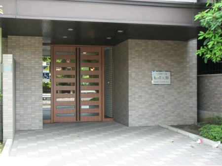 ネオステージ相模大野