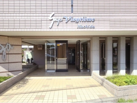 スガヴァンティエム町田