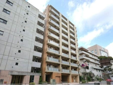 スタジオDEN藤沢