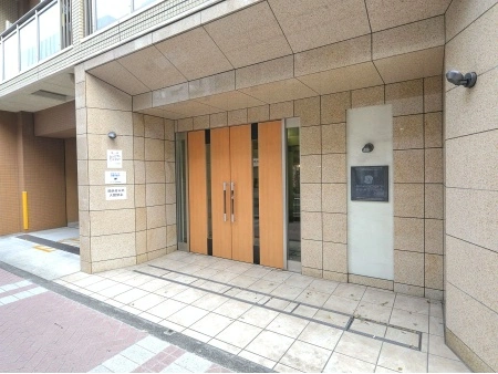 スタジオDEN藤沢