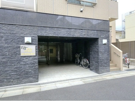 セイガステージ国立4