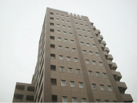 ネクス川口