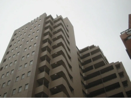 ネクス川口