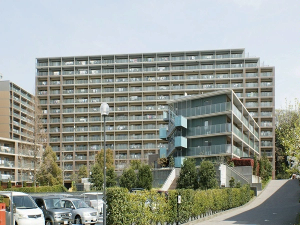 パークアリーナ