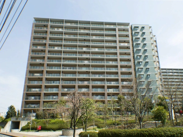 パークアリーナ