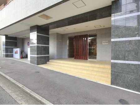 セントラルステージ相模大野