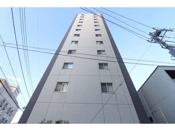 ステージワン北浦和
