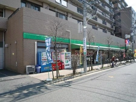 小平ガーデニア