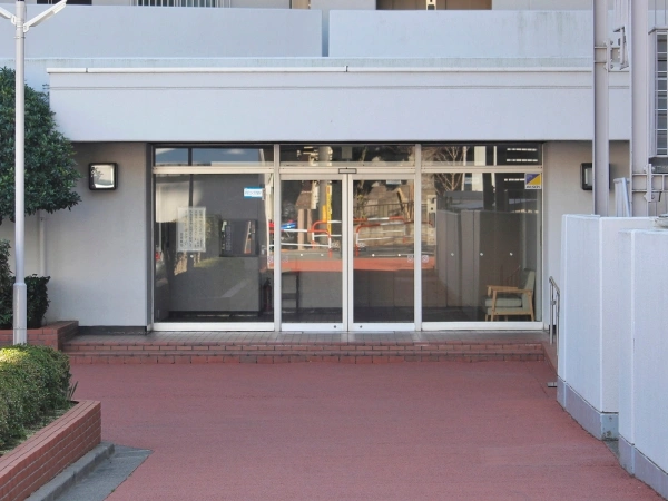 和光パークファミリア