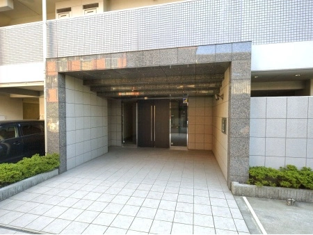 日神デュオステージ大宮タウン