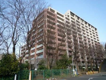 東京プライムウエスト