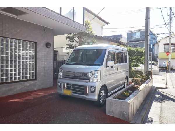 コスモ浦和フェアステージ