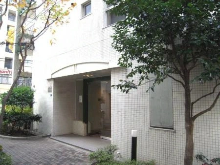 ライベスト武蔵小金井