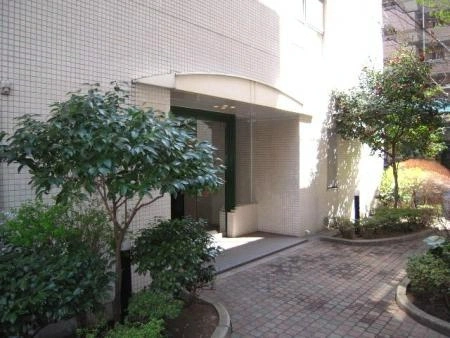 ライベスト武蔵小金井