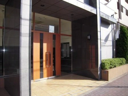 クレアホームズ武蔵小金井