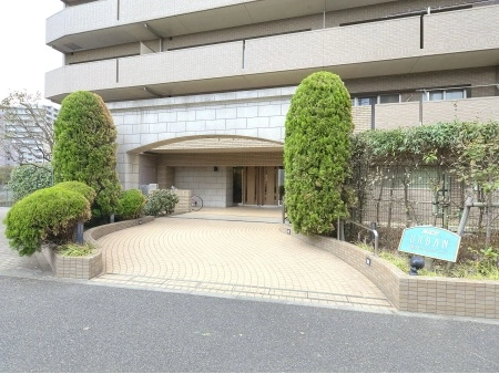 ナイスアーバン藤沢フロンテージ