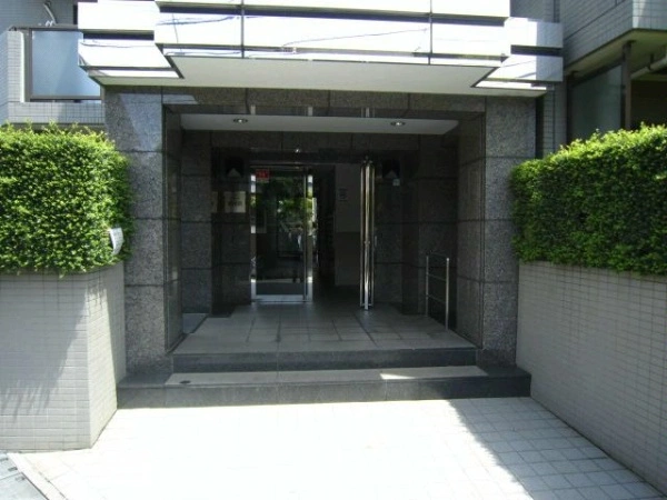 ステイツ新所沢