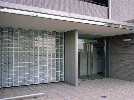 ヒルズ所沢駅前くすのき台