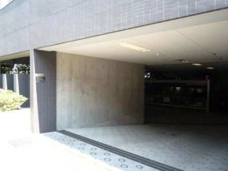 国立デュープレックス（I・II）