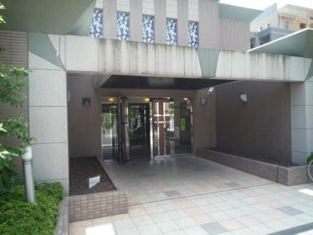 オーベル国立