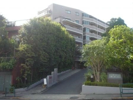 カーサ国分寺