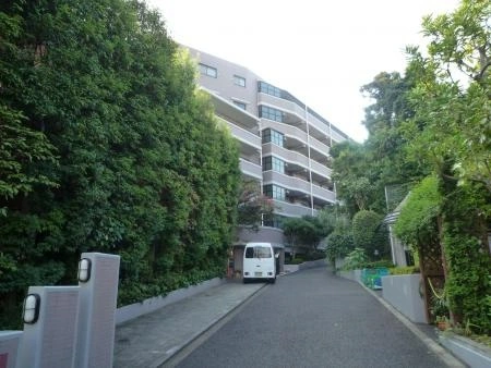 カーサ国分寺