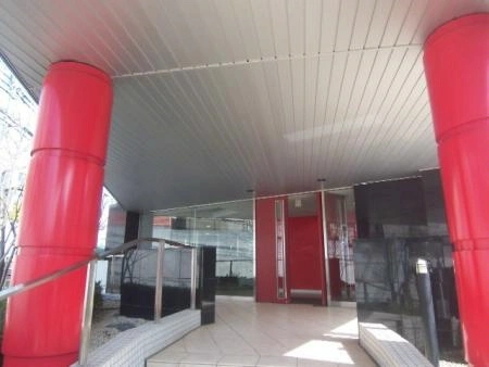 グローブテラス国立