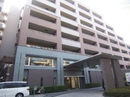国分寺ゼルクハウス