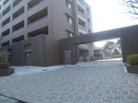 国分寺ゼルクハウス