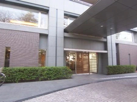 国分寺ゼルクハウス