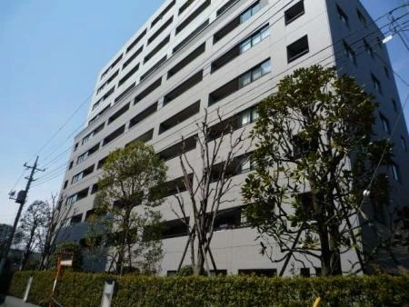 プラース国立弐番館