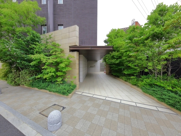 アデニウム高砂