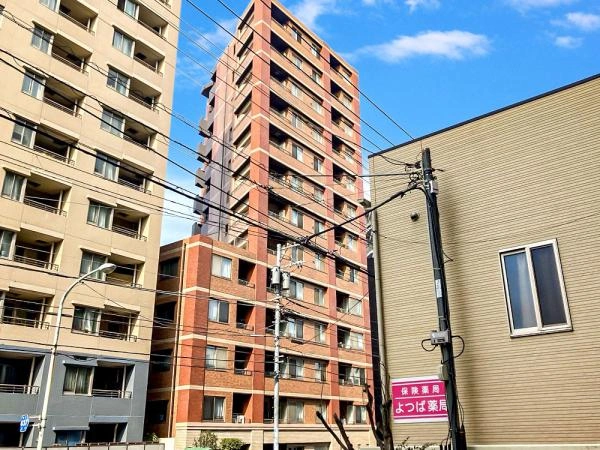 スターロワイヤル文京千石