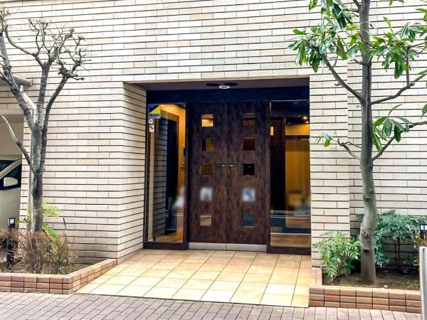 スターロワイヤル文京千石