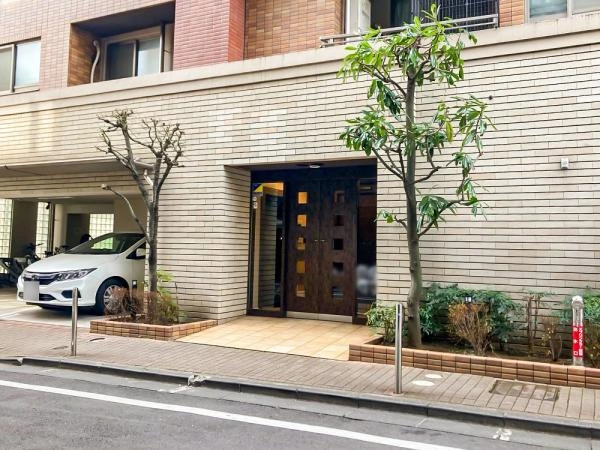 スターロワイヤル文京千石