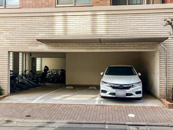 スターロワイヤル文京千石