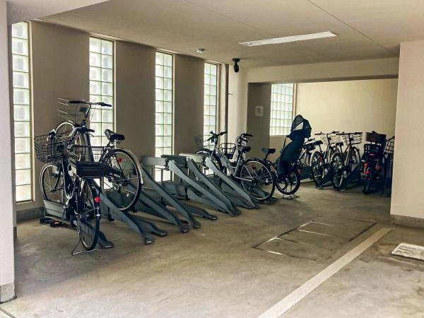 スターロワイヤル文京千石