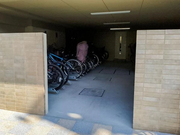 アービンググラン芦屋大東町