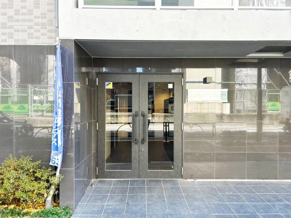 アイルグランデ池袋ノース