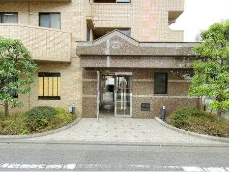 フィノ矢部