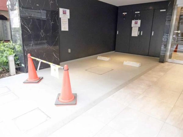 アイルプレミアム本駒込