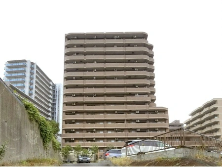 フォルスコート藤沢善行