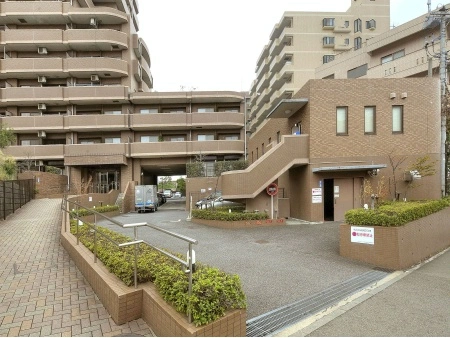 フォルスコート藤沢善行