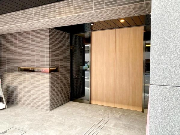 ヴェリテ元離宮二条城